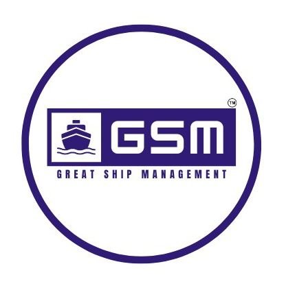 GREAT SHIP MANAGEMENT IS ONE OF THE FINEST MANAGEMENT INSTITUTION. 
contract Us
Swarup Roy
+91-9062305104