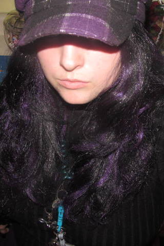 RebelPhotogAR's profile picture. Not much to say, Just a Lette that loves Singing and Photography.
Wanna know something just ask me!!