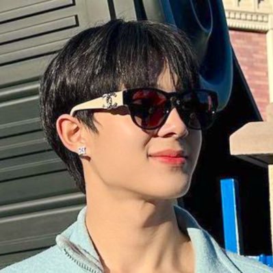 personnal account🩷💞♥️
#ZeeNuNew #ซีนุนิว #ZeePruk #NuNew #ซนซน #zonzon #NanaNu