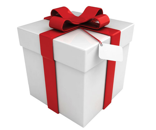 Our users help you find the best gifts...