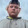 NoahMurphy00's profile picture. country boy from tn and a mechanic bluecollar for life