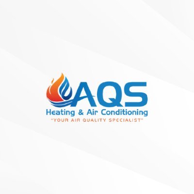 aqsairhvac's profile picture. AQS Heating & Air Conditioning is a local, family-owned, full-service HVAC Company founded in 1986 with over 30 years of experience serving the Inland Empire.