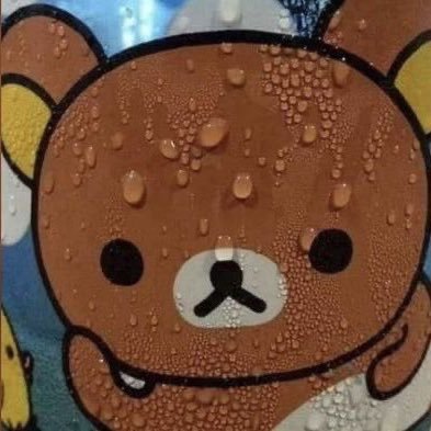 oh__mousepi's profile picture. 지속적인 사이버 불링은 경찰서에 신고합니다.