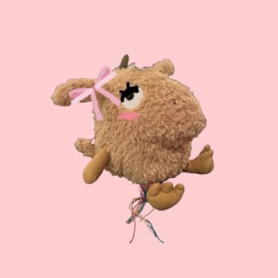 teenetz's profile picture. eee