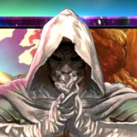 かけるん (@kakeyus0428) 's Twitter Profile