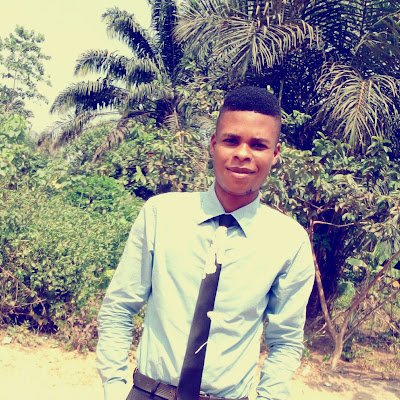 BabaAhny's profile picture. $ROC @CoinVortexLive believer