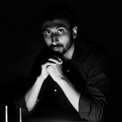 | Ethical Hacker / Cyber Defender | OSINT | Cyber Threat Intelligence | Purple Team Enthusiast