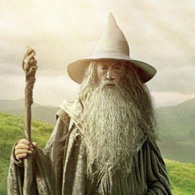 matheusdutra199's profile picture. Concurso público, política e aleatoriedades