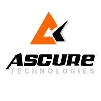 Ascure Technologies(@ascuretech) 's Twitter Profile Photo