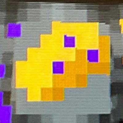 スプラ3、マインクラフトなどなど様々なゲームをしています！  サブ垢@budopan_Planing ぶどぱん創作部動画編集課 YouTubeやってます！「(スプラでは新戦法研究を楽しんでます)」基本全武器使えるよ！#ホップソナー研究会 #ジム直撃 #ショクワン道