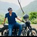 Abhishek Dixitt (@s_h_i_v_a_y_a) Twitter profile photo Abhishek Dixitt (@s_h_i_v_a_y_a) Twitter profile photo