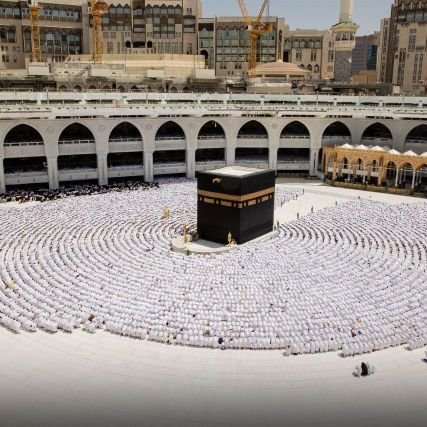 Adankasim3's profile picture. Simplicity is the ultimate sophistication.
To whom much is given much is expected from him.