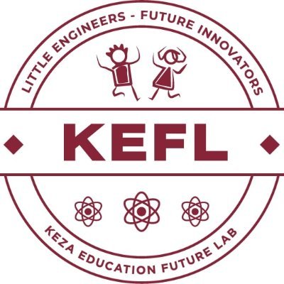 KEFL is an EdTech Company that is creating a world for 