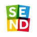 Haringey SEND (@haringey_send) Twitter profile photo Haringey SEND (@haringey_send) Twitter profile photo