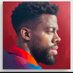 Mike Lee (@bonafidemike) Twitter profile photo Mike Lee (@bonafidemike) Twitter profile photo