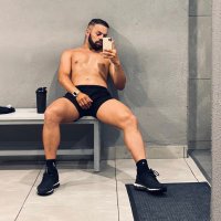 Silva (@silva199428) 's Twitter Profile