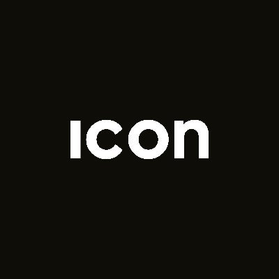 iconeye Profile Picture