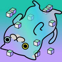 Eiyama✨たのしいNFT✨🇯🇵 (@eiyama_nft) 's Twitter Profile
