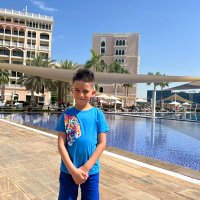 A Afghan #StandingwithPalestineaginst Israel🇦🇫 (@drabdullahjadrn) 's Twitter Profile