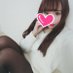メンエスおじさん【都内】💛 (@21ueioymyytd) Twitter profile photo メンエスおじさん【都内】💛 (@21ueioymyytd) Twitter profile photo