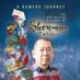 A Gamers Journey:The Definitive History of Shenmue (@shenmuedoc) Twitter profile photo A Gamers Journey:The Definitive History of Shenmue (@shenmuedoc) Twitter profile photo