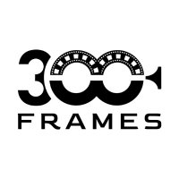 300 Frames(@300Frames) 's Twitter Profile Photo