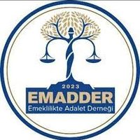EMAD Ebru(@EBUS78) 's Twitter Profile Photo
