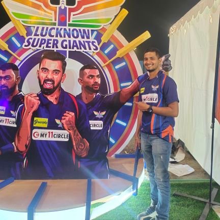 Suryanshushukl6's profile picture. 