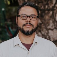 Thiago Lima (@lima_t) 's Twitter Profile
