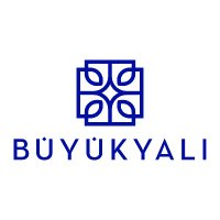 Büyükyalı(@buyukyali) 's Twitter Profile Photo