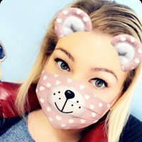 AmberAva (@amberavanft) 's Twitter Profile Photo AmberAva (@amberavanft) 's Twitter Profile Photo