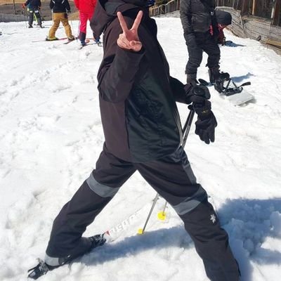 ajgptmwtb's profile picture. FU TL23-a 情報