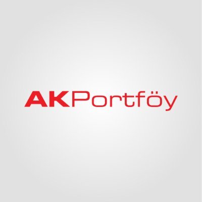 Ak_Portfoy Profile Picture