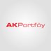 Ak Portföy (@Ak_Portfoy) Twitter profile photo