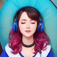 PavlushkA ASMR (@pavlushkaasmr) 's Twitter Profile