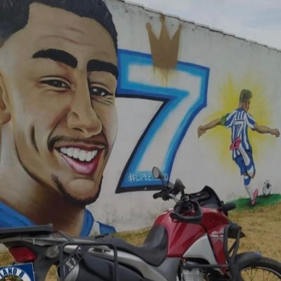 jpbaeta_jr's profile picture. BARBEIRO PROFISSIONAL. @BARBEARIADOBAETINHA