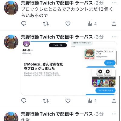 7ePn7OCTwt7571's profile picture. 