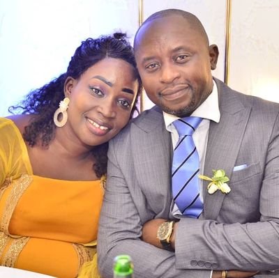 Byemema4's profile picture. 