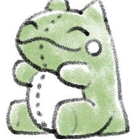 ストーム (@stormwindyfo1) 's Twitter Profile Photo