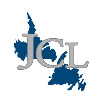 JCL Investments Inc.(@JCL_CB) 's Twitter Profile Photo