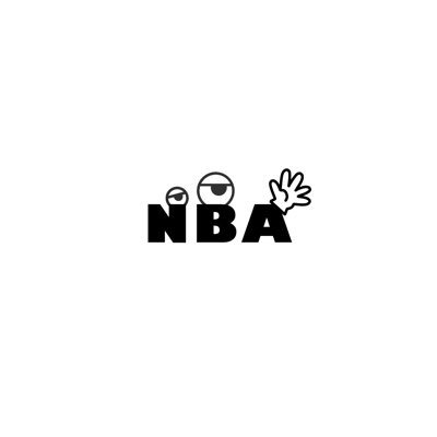 NBAxCharacterさんのプロフィール画像
