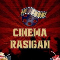 CINEMA RASIGAN(@CINEMARASIGAN2K) 's Twitter Profile Photo