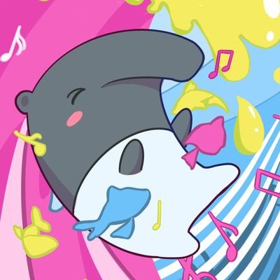 ばくさんのプロフィール画像