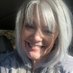 Felicia Grey (@feliciagre36421) Twitter profile photo Felicia Grey (@feliciagre36421) Twitter profile photo
