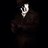 khoshona's profile image