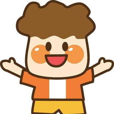 TynI13ndzJceFxZ's profile picture. 残業しない菌類。あまり話さない。
たまにAmazonのリンクを貼りますが、アフィリエイトではありません。