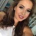 kate (@kate26760942821) Twitter profile photo kate (@kate26760942821) Twitter profile photo