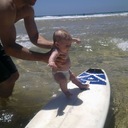 Aaron Forster - @afhillside - Twitter