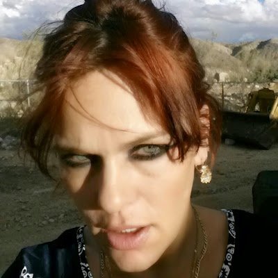 esmerelda6666's profile picture. 