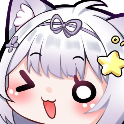 日向栗奈🐶2.0初亮相準備中さんのプロフィール画像